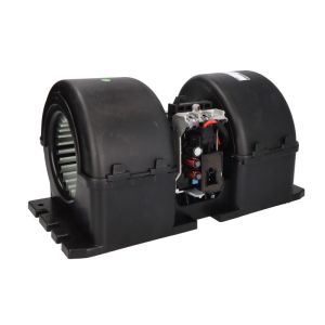 Ventilador da cabina MAHLE AB 38 000S