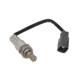 Sonda lambda HELLA 6PA 358 221-931
