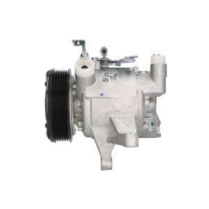 Compressor, airconditioner VALEO 814717
