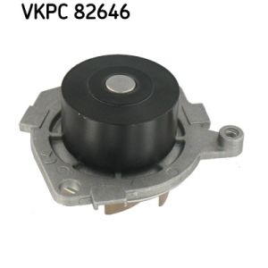 Kühlmittelpumpe SKF VKPC 82646