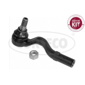 Tête de barre d'accouplement CORTECO 49399843