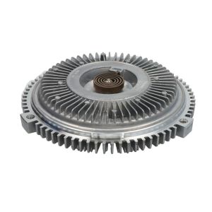 Lüfterkupplung THERMOTEC D5FE007TT