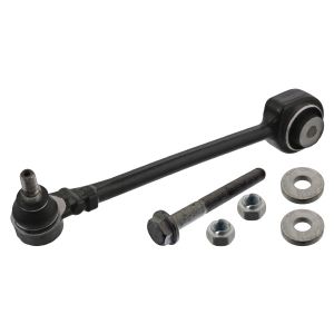 Suspensão da roda FEBI BILSTEIN 45292