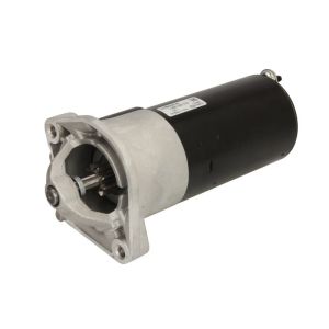 Arrancador BOSCH 1 986 S00 752