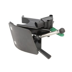 Sensor de nivelamento dos faróis BLIC 5402-01-1623105P