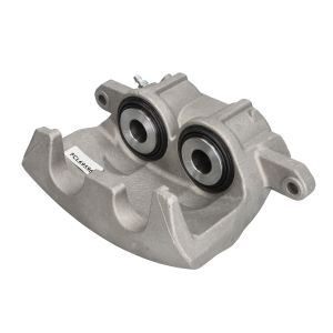 Jarrusatula FERODO FCL695966