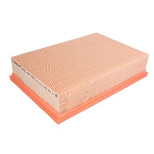 Filtro de ar BOSCH F 026 400 104