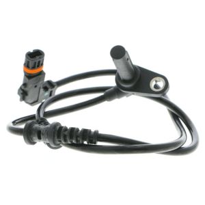 Sensor do ABS traseiro, direito VEMO V30-72-0767