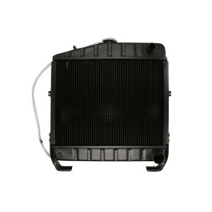 Radiador, arrefecimento do motor THERMOTEC D7AG014TT