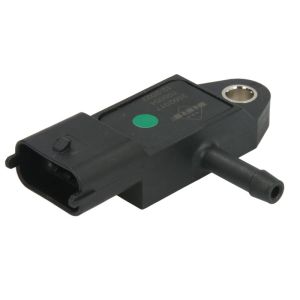 Sensor, pressão dos gases de escape NRF 708054