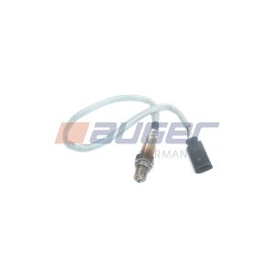 Sonda lambda AUGER 115002