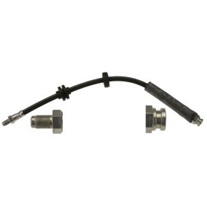 Bremsschlauch TRW PHB649