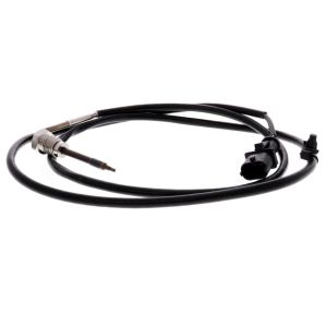 Sensor de temperatura dos gases de escape VEMO V40-72-0295