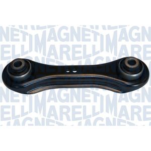 Hinterradaufhängungsarm MAGNETI MARELLI 301181381800
