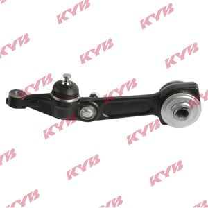 Suspensão da roda KYB KSC5437