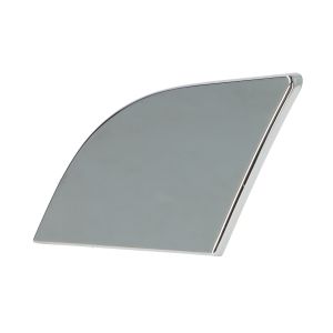 Elementos, para-choques COVIND R50/ 84