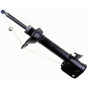 Ammortizzatore SACHS 311 817