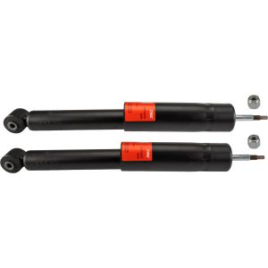 Amortiguador TRW JGT1410T