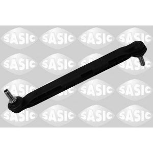 Stange/Strebe, Stabilisator SASIC 2306191