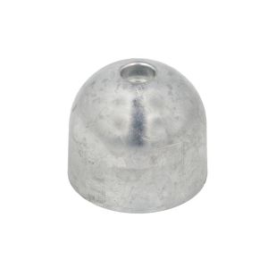 Anode TECNOSEAL TEN02480