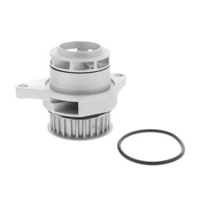 Vattenpump VAICO V10-50033
