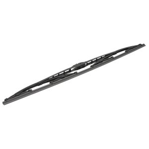 Wischblatt SWF 116188, 530mm, 1 Stück