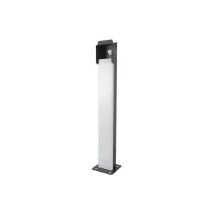 Accessoires pour chargeurs AC LENERGIZEE 424007