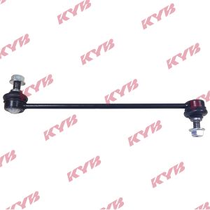Haste/braço, estabilizador KYB KSLF4487