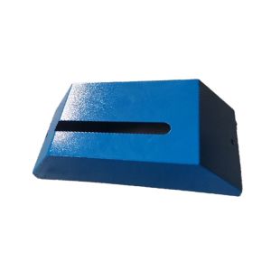Peças e acessórios para levantadores EVERT EVERTZL614054001