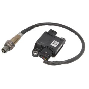Partikelsensor BOSCH 0 281 008 866