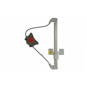 Elevalunas MAGNETI MARELLI 350103148200