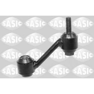 Asta/puntone, stabilizzatore SASIC 2306342
