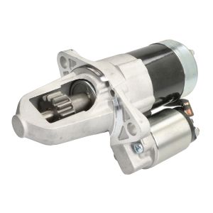 Starter RIVOLV RIV701033