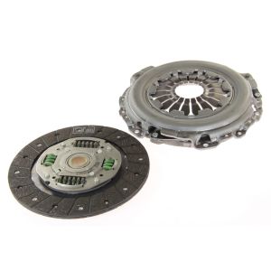 Koppelingsset VALEO 826034