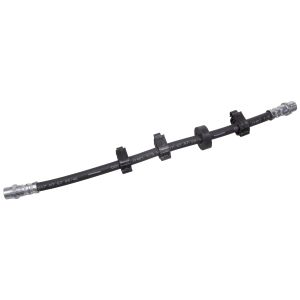 Bromsslang FEBI BILSTEIN 30847