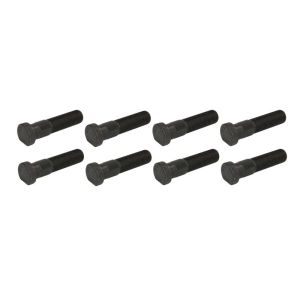 Stift ADR 9RC20L2-8