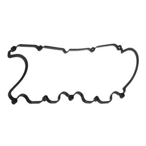 Joint de cache culbuteur ELRING 828.297