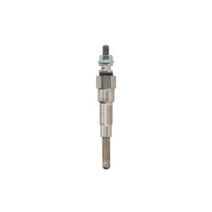 Glühkerze ENGITECH 8521