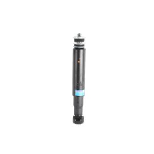 Ammortizzatore SACHS 310 788