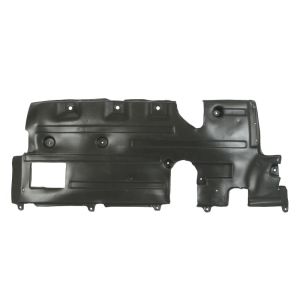 Tampa, motor BLIC 6601-02-3216982P