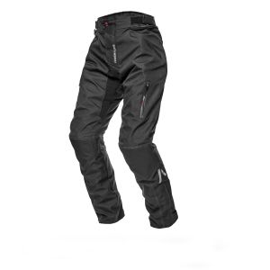 Pantaloni in tessuto ADRENALINE SOLDIER PPE Dimensione XS