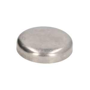 Tampão de gelo IPD PARTS 0T0199-IPD