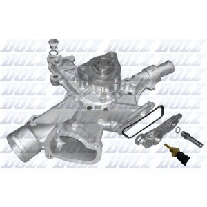 Vattenpump DOLZ O287