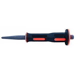 Chave de encaixe / Chave de cavilha PROFITOOL 0X92405175