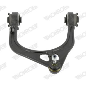 Suspensão da roda MONROE L80527