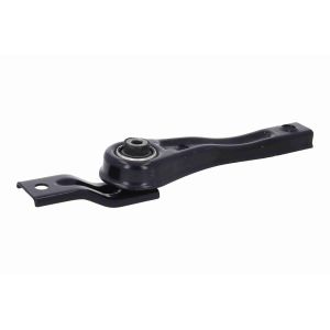Rolamento, motor VAICO V10-7838