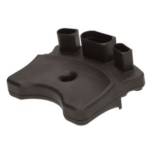 Regelmodule van de standaardisatie WEBASTO 11116127F