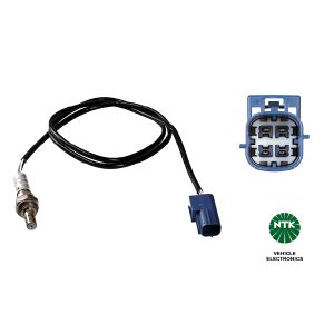 Lambdasond NTK 91310