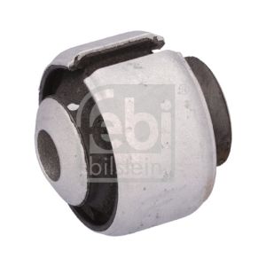 Suporte/rolamento da suspensão da roda FEBI BILSTEIN 192790