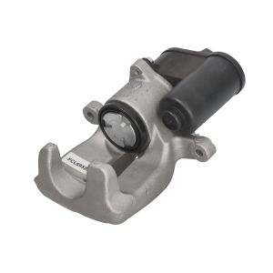 Bremssattel FERODO FCL695030